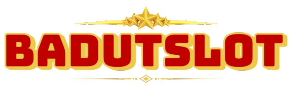 Badutslot